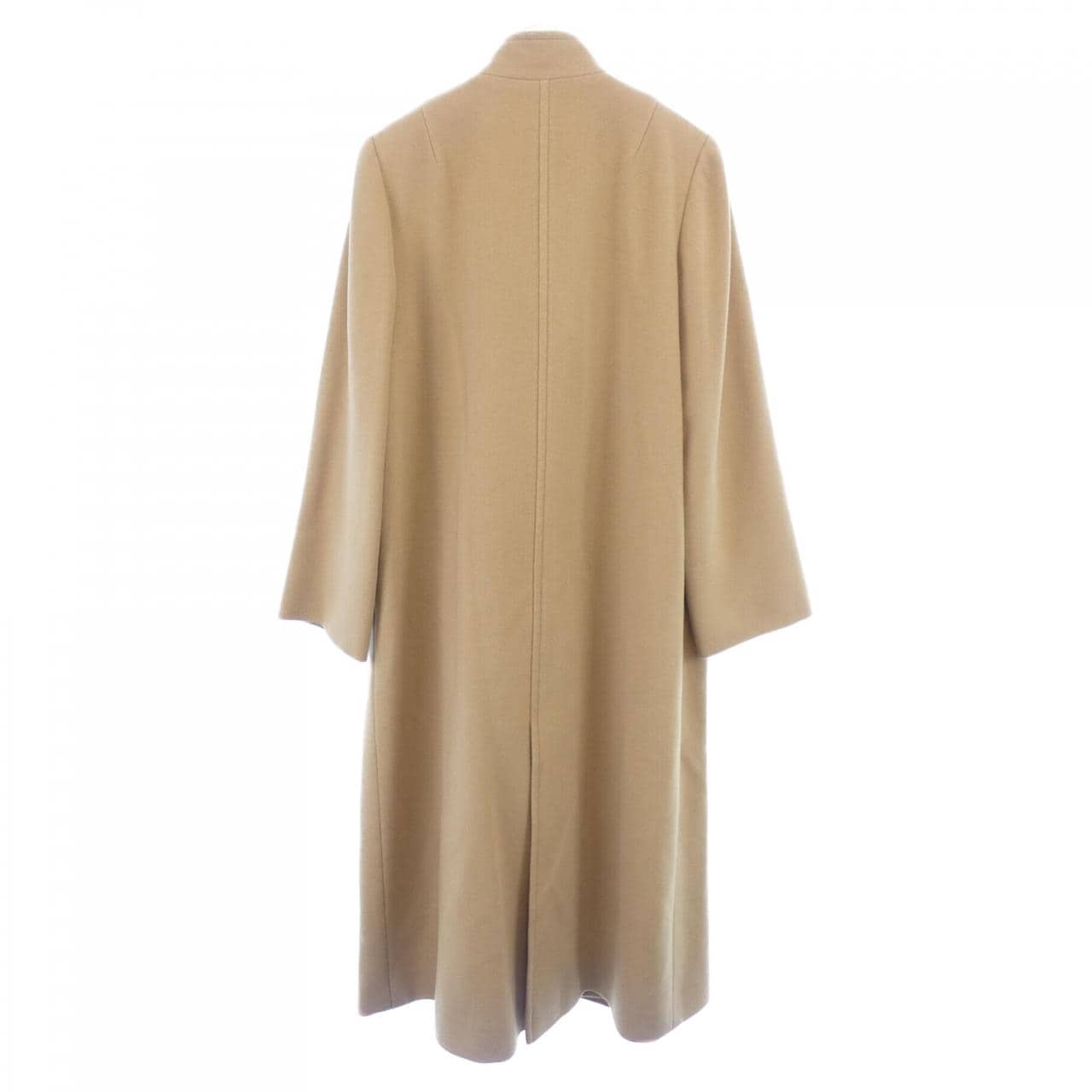 ジュンアシダ JUN ASHIDA コート