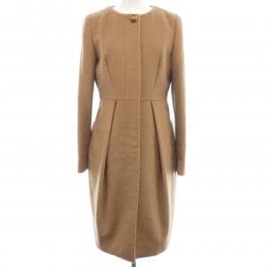 マックスマーラステュディオ Max Mara STUDIO 601605 コート