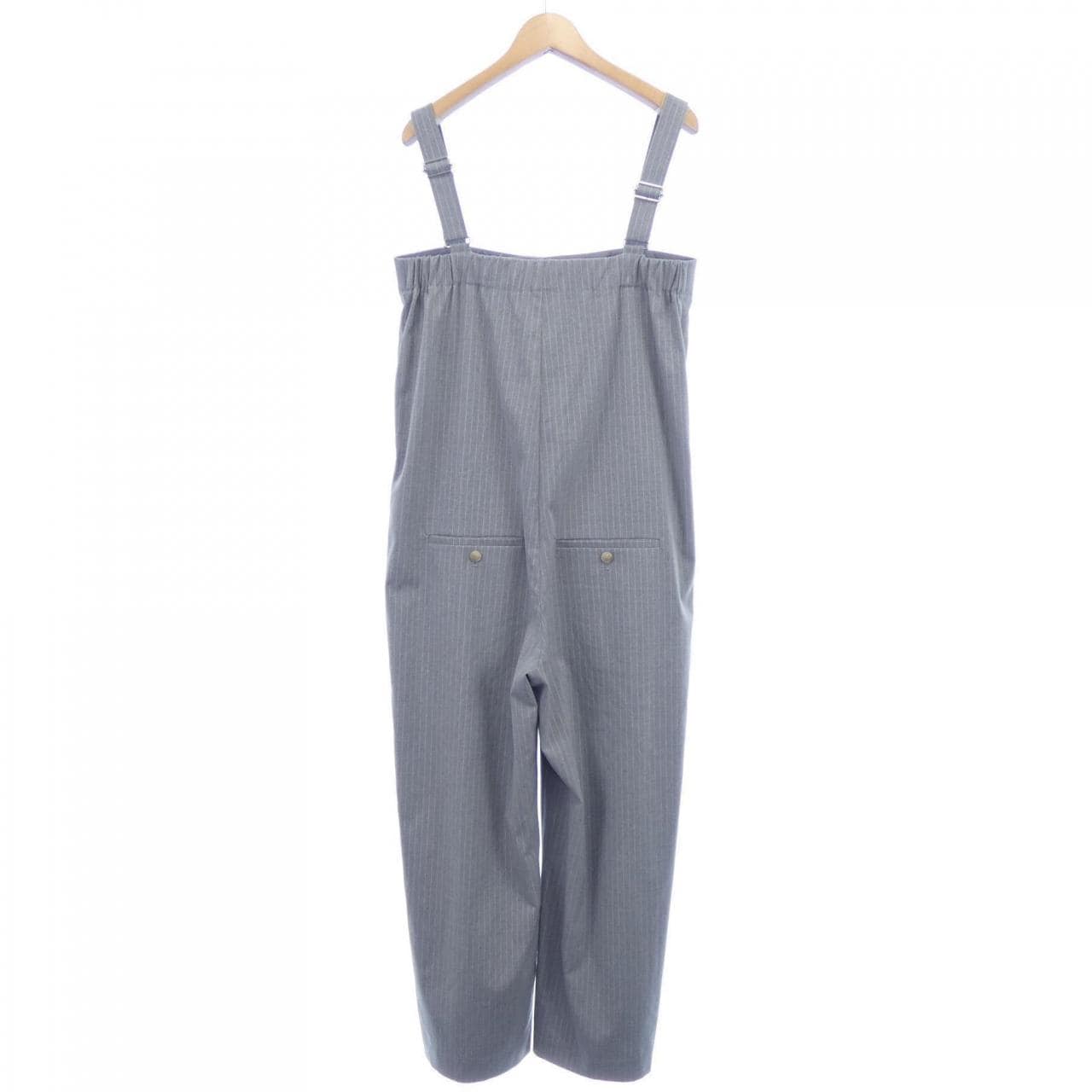 カデュネ CADUNE 74278231 オールインワン