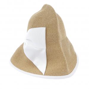 アシーナニューヨーク Athena NEW YORK ハット