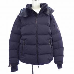 モンクレールグルノーブル MONCLER GRENOBLE MONTGETECH ダウンジャケット