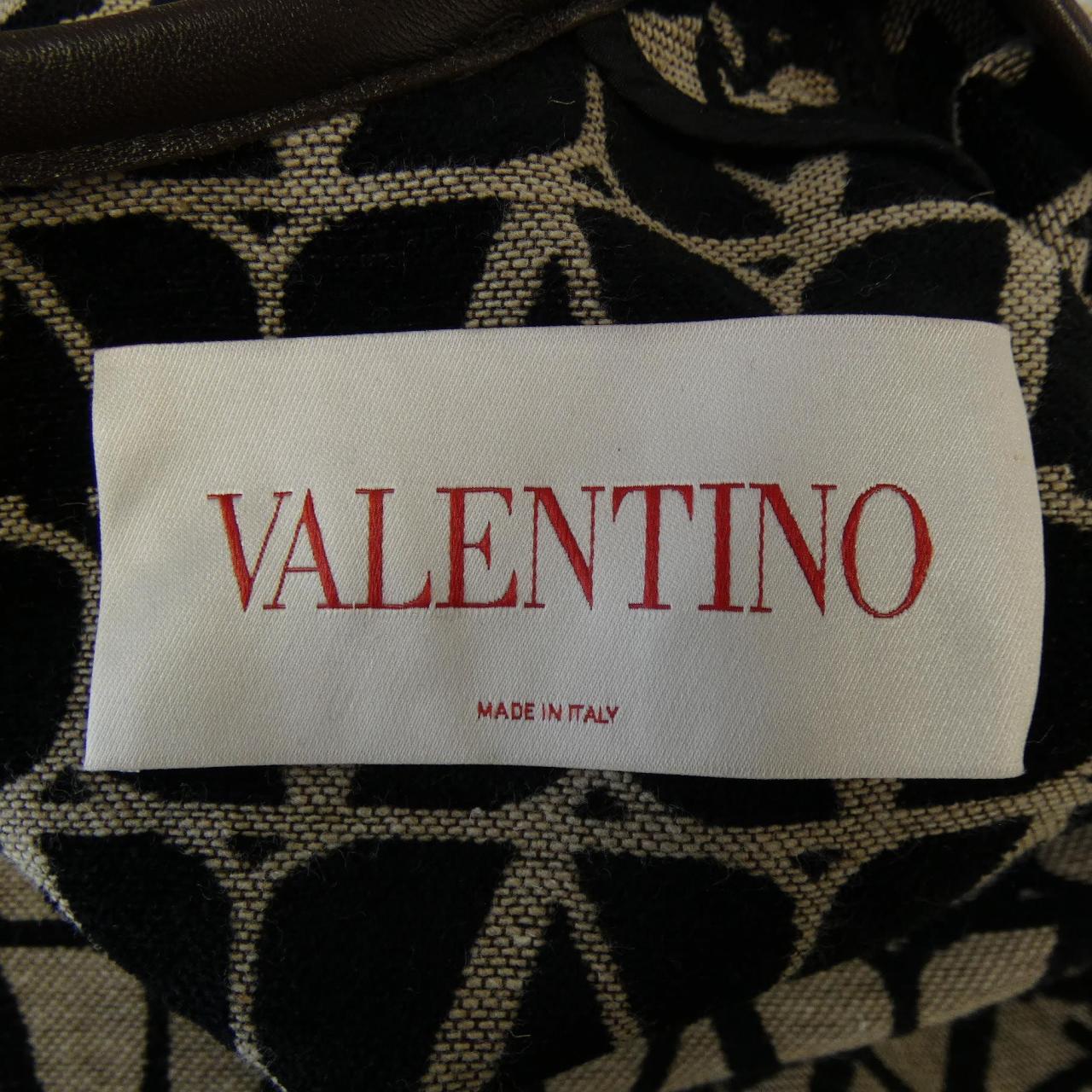 ヴァレンティノ VALENTINO ワンピース