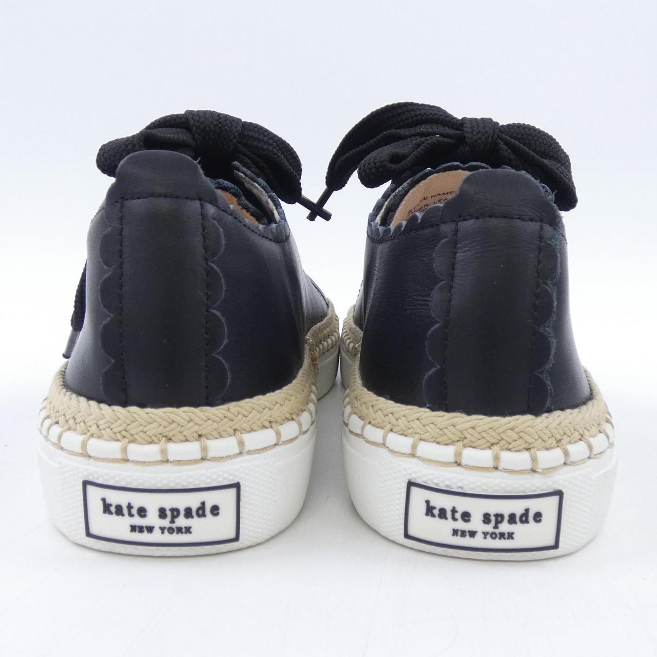 ケイトスペード kate spade シューズ