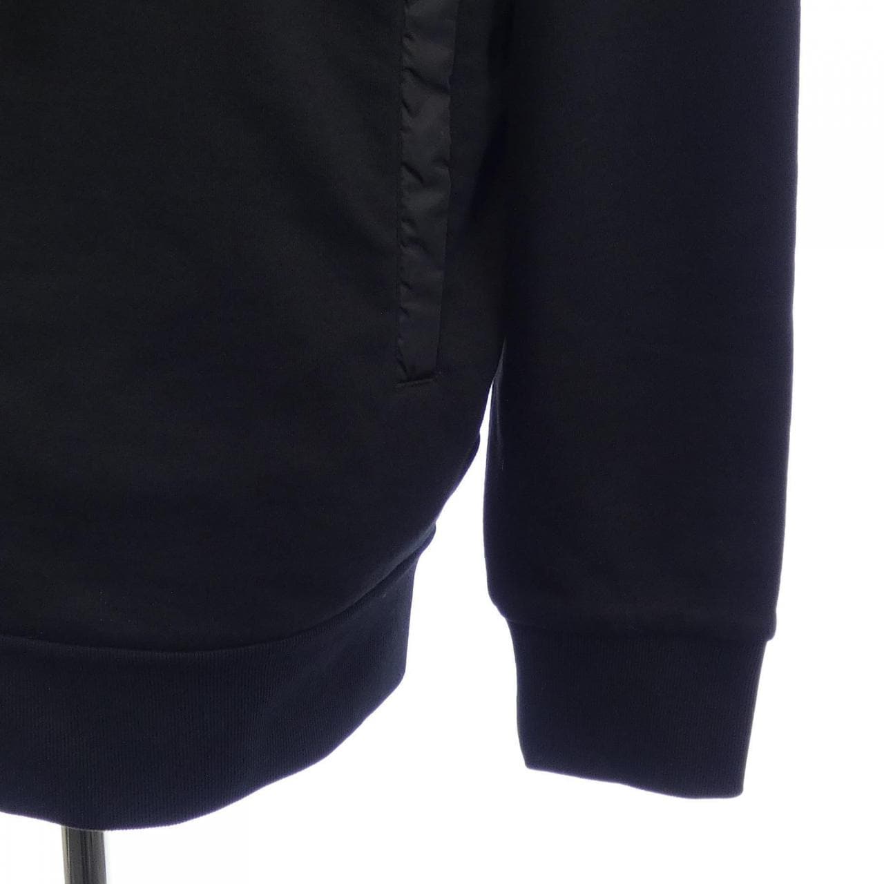 モンクレール MONCLER K20918G00072 パーカー