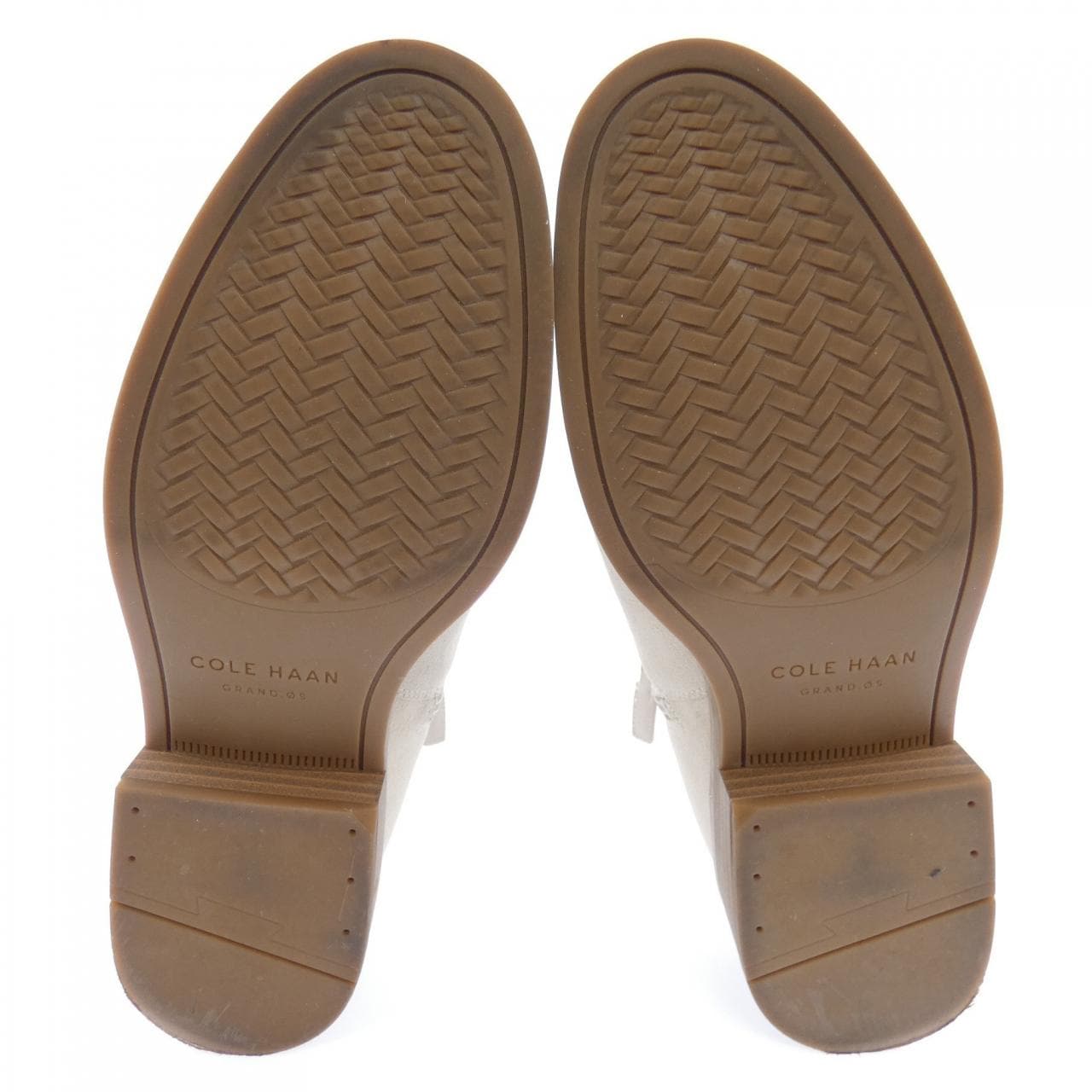 コールハーン COLE HAAN ブーツ