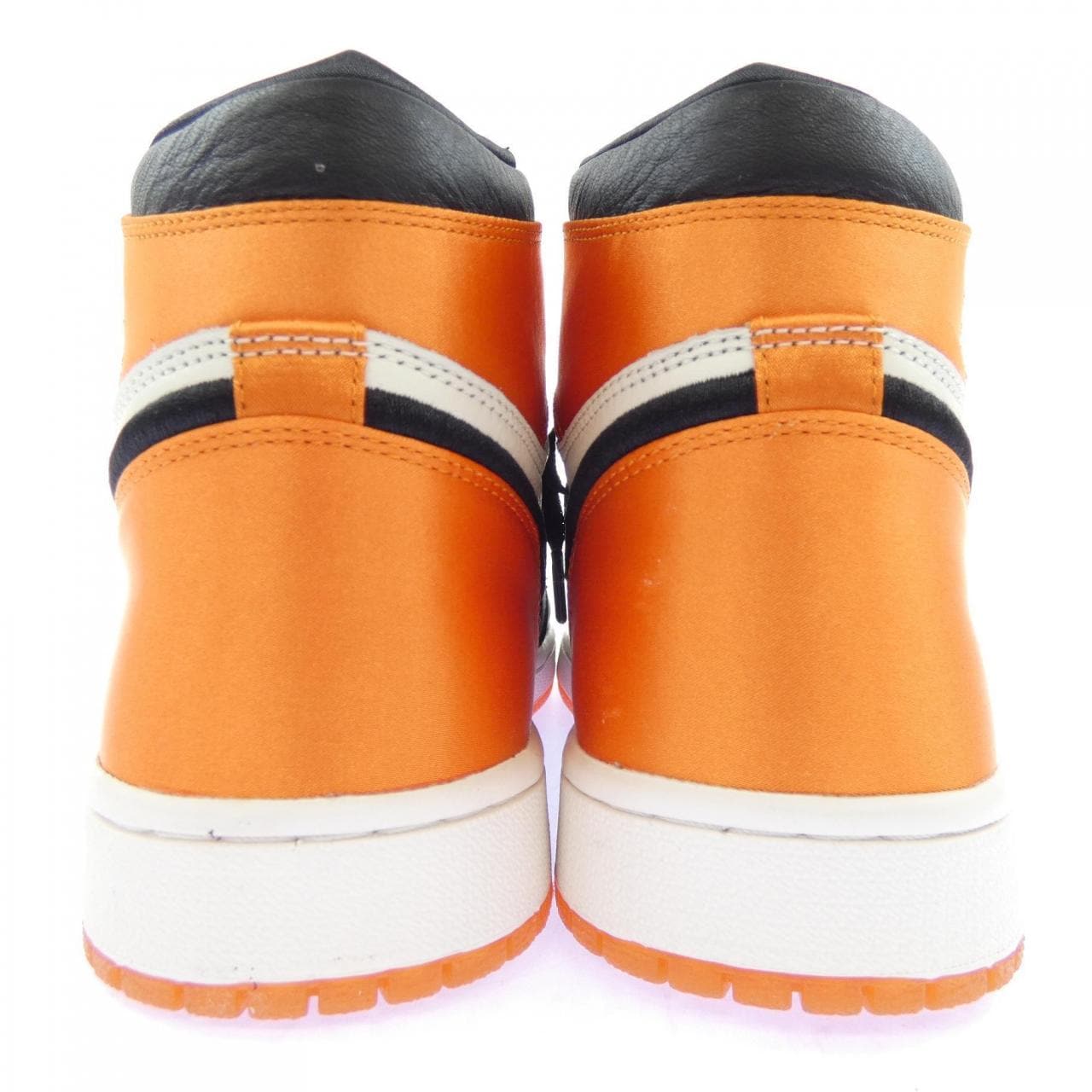 ナイキ ジョーダン NIKE JORDAN AV3725-010 スニーカー
