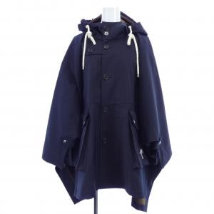 プランシー PLAN C MNCAD53AUZTPA04 コート