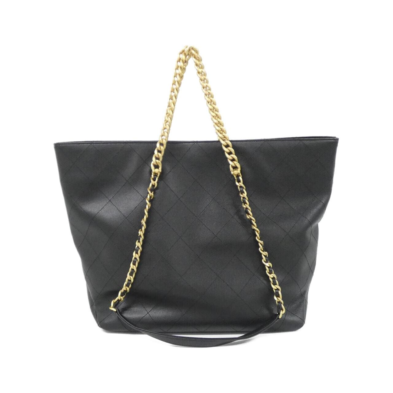 シャネル AS5746 ショルダーバッグ