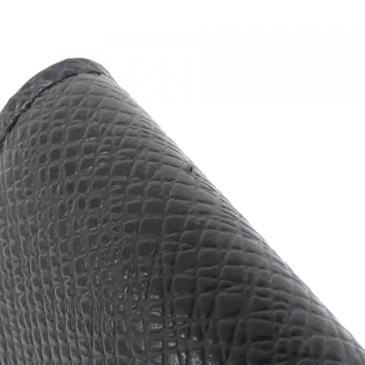 ルイヴィトン タイガ アンヴェロップ カルト ドゥ ヴィジット M64595 カードケース