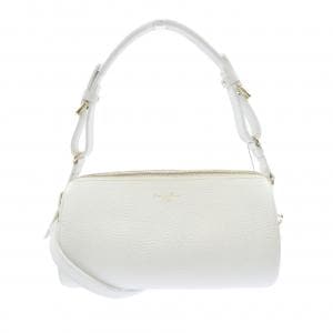 サマンサタバサ Samantha Thavasa BAG