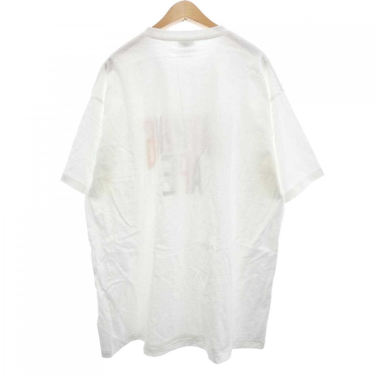 アベイシングエイプ A BATHING APE Tシャツ