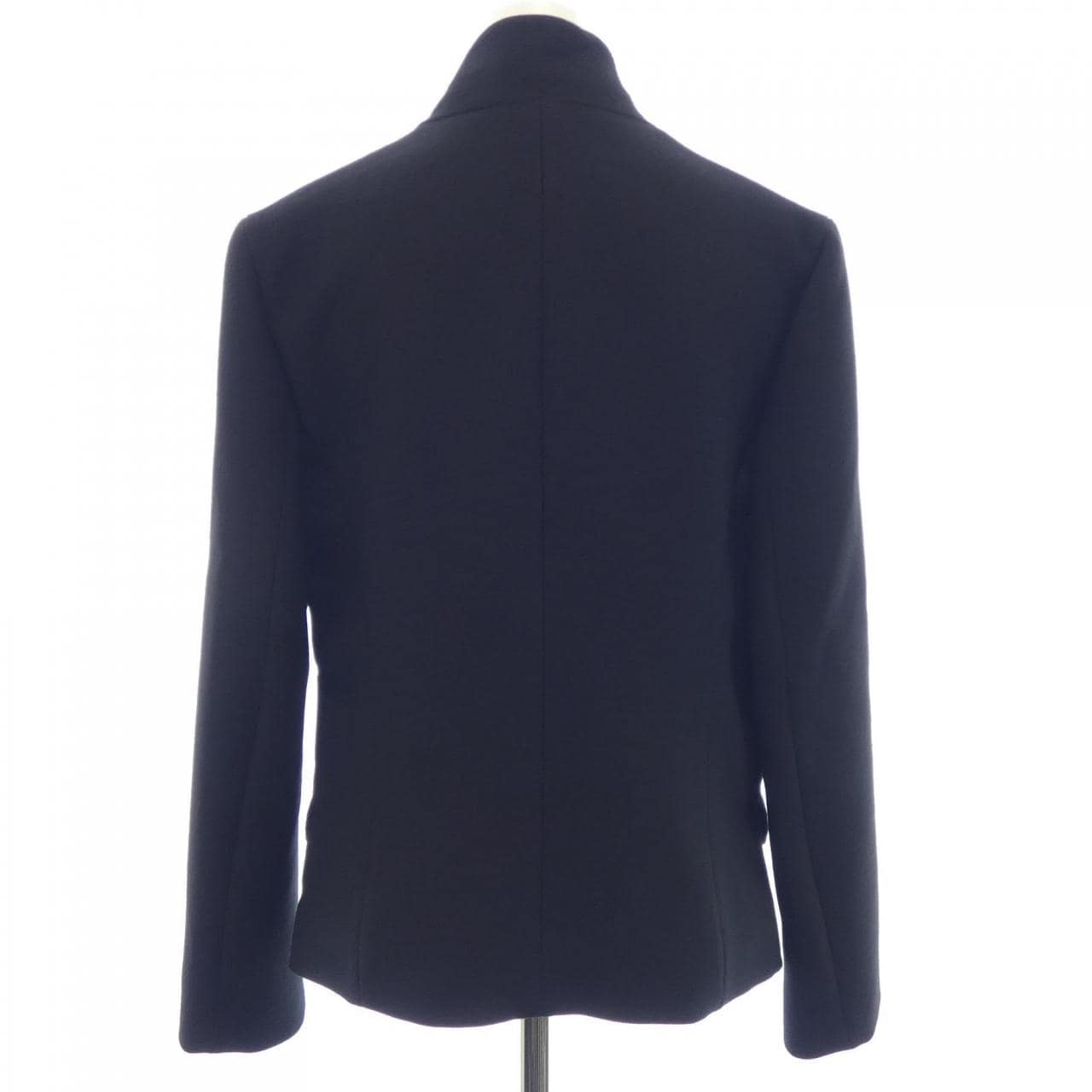 エルメス HERMES 3H0217DX ジャケット