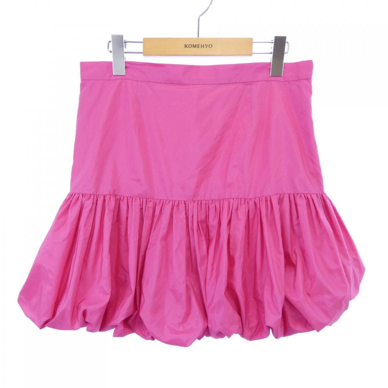 ステラマッカートニー STELLA MCCARTNEY 514655 SKA37 スカート