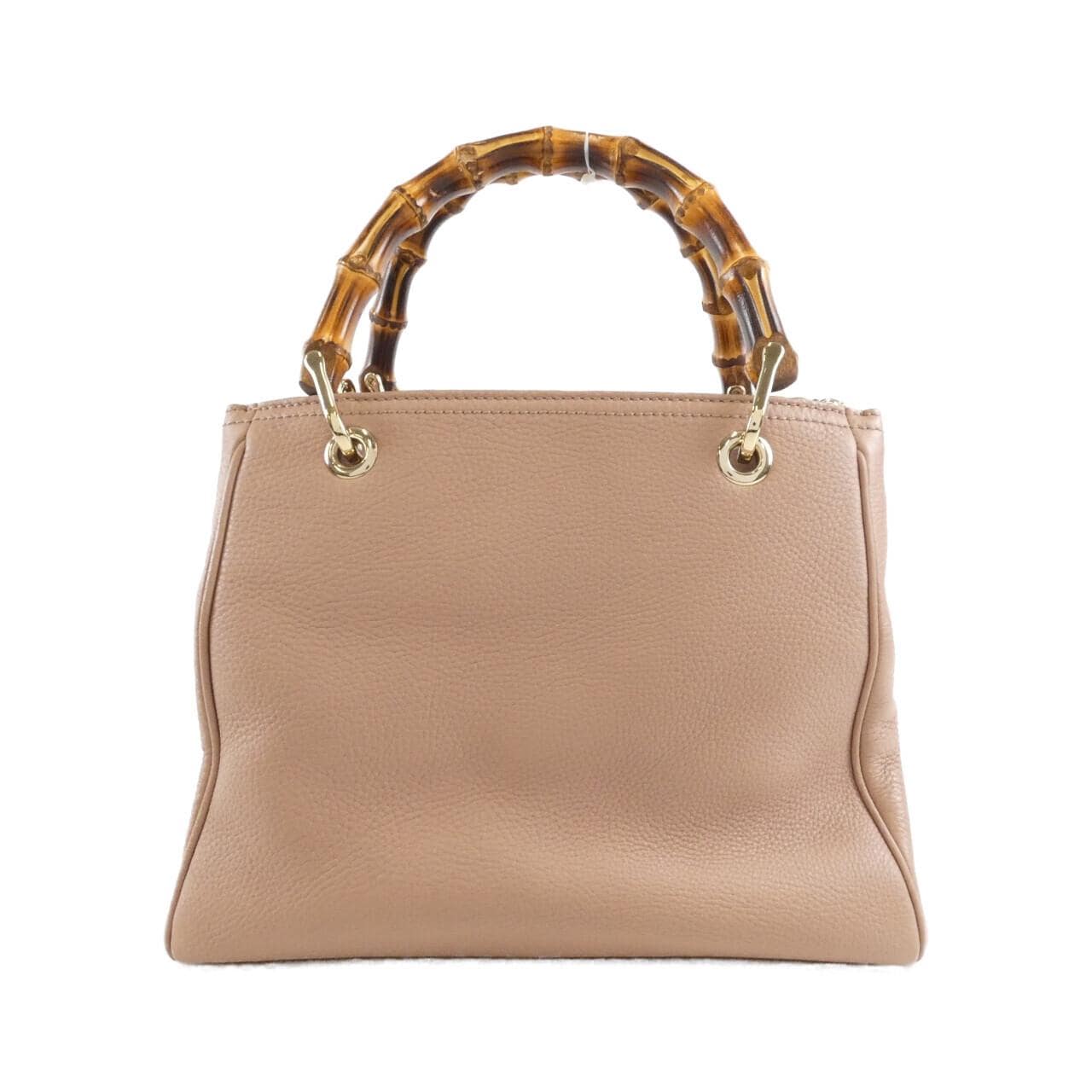 グッチ 336032 A7M0G バッグ