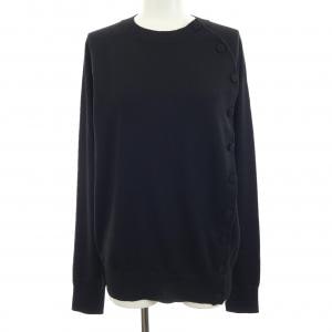 ドリスヴァンノッテン DRIES VAN NOTEN TOREA 1700 ニット