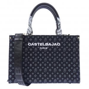 カステルバジャック Castelbajac BAG