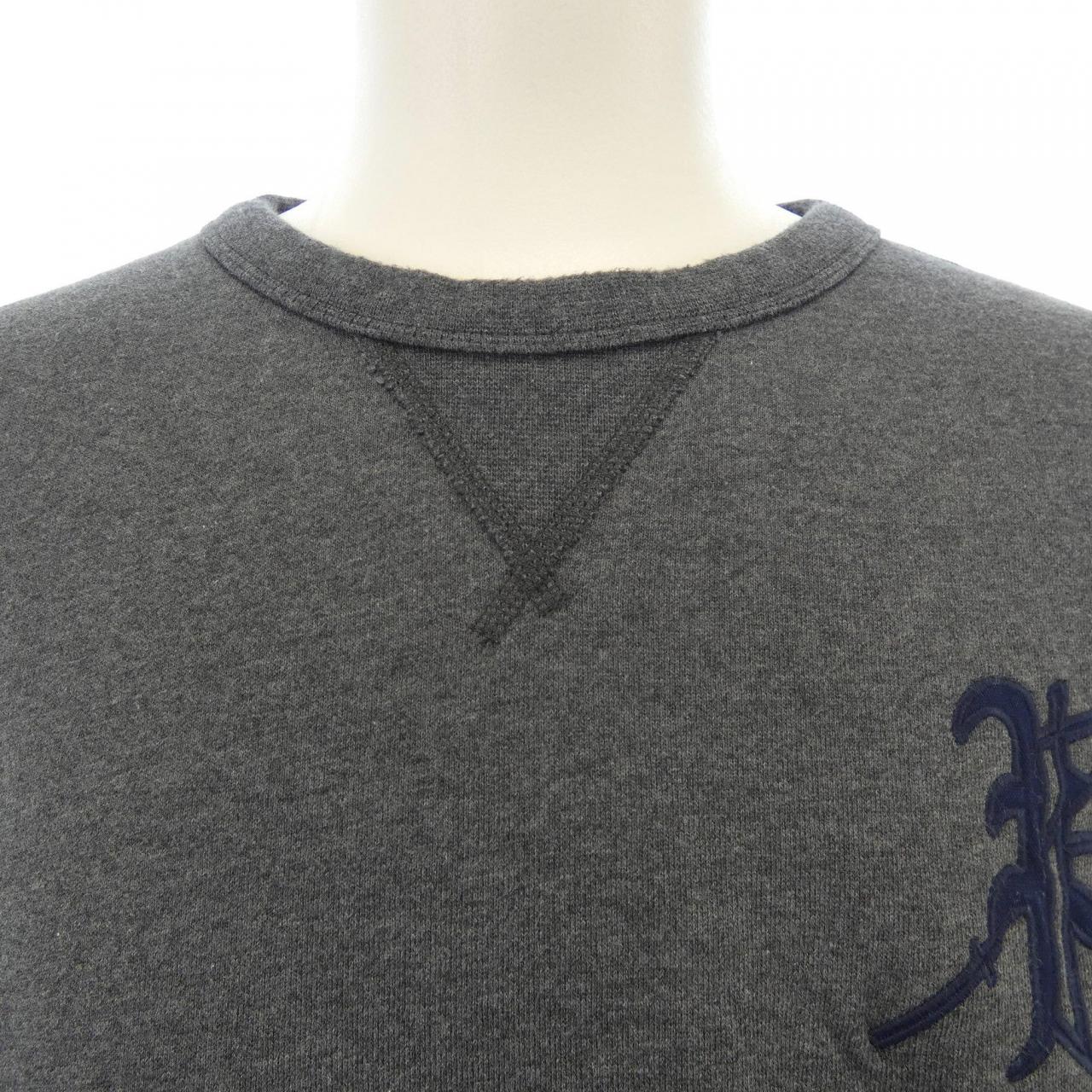 ポロラルフローレン POLO RALPH LAUREN スウェット