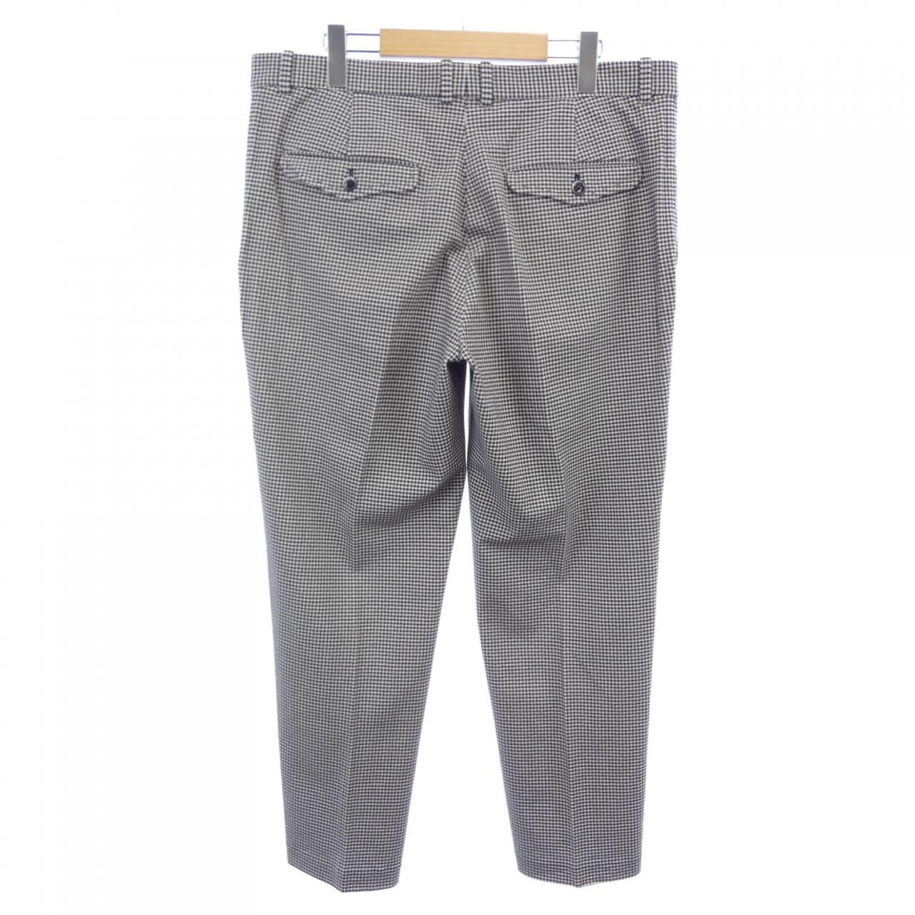 チルコロ 1901 CIRCOLO 1901 CN3003 パンツ