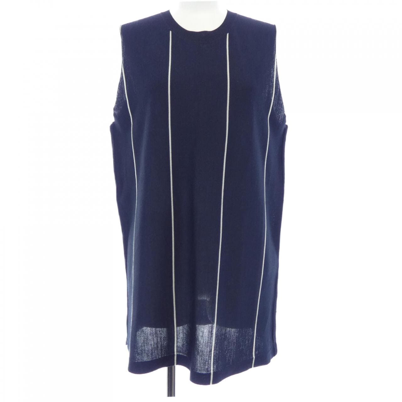 セリーヌ CELINE 2 3AM5/5980 ベスト