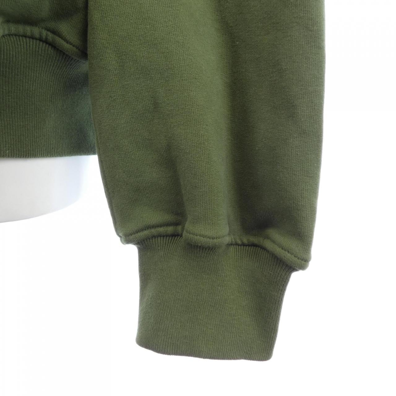 ケンゾー KENZO FF55SW2514MT パーカー