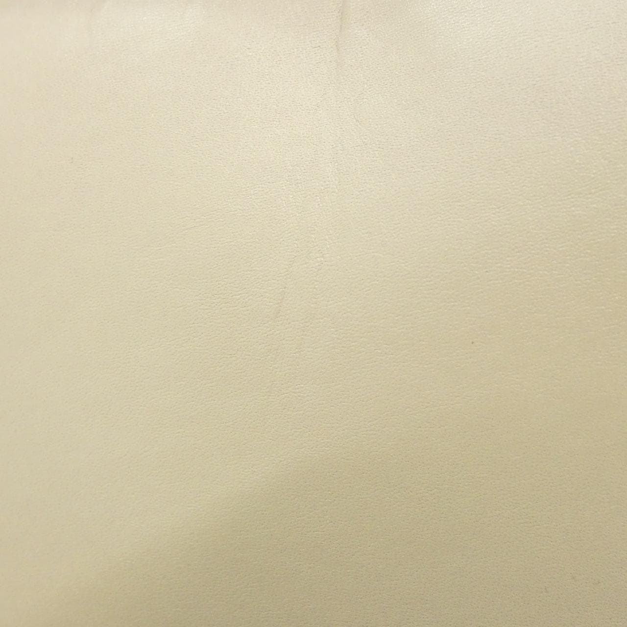 ロエベ ルナ スモール A923PM1X01 ショルダーバッグ