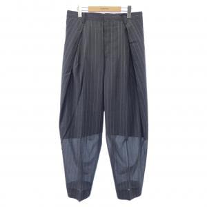 ビューティフルピープル beautiful people 1445105014 パンツ