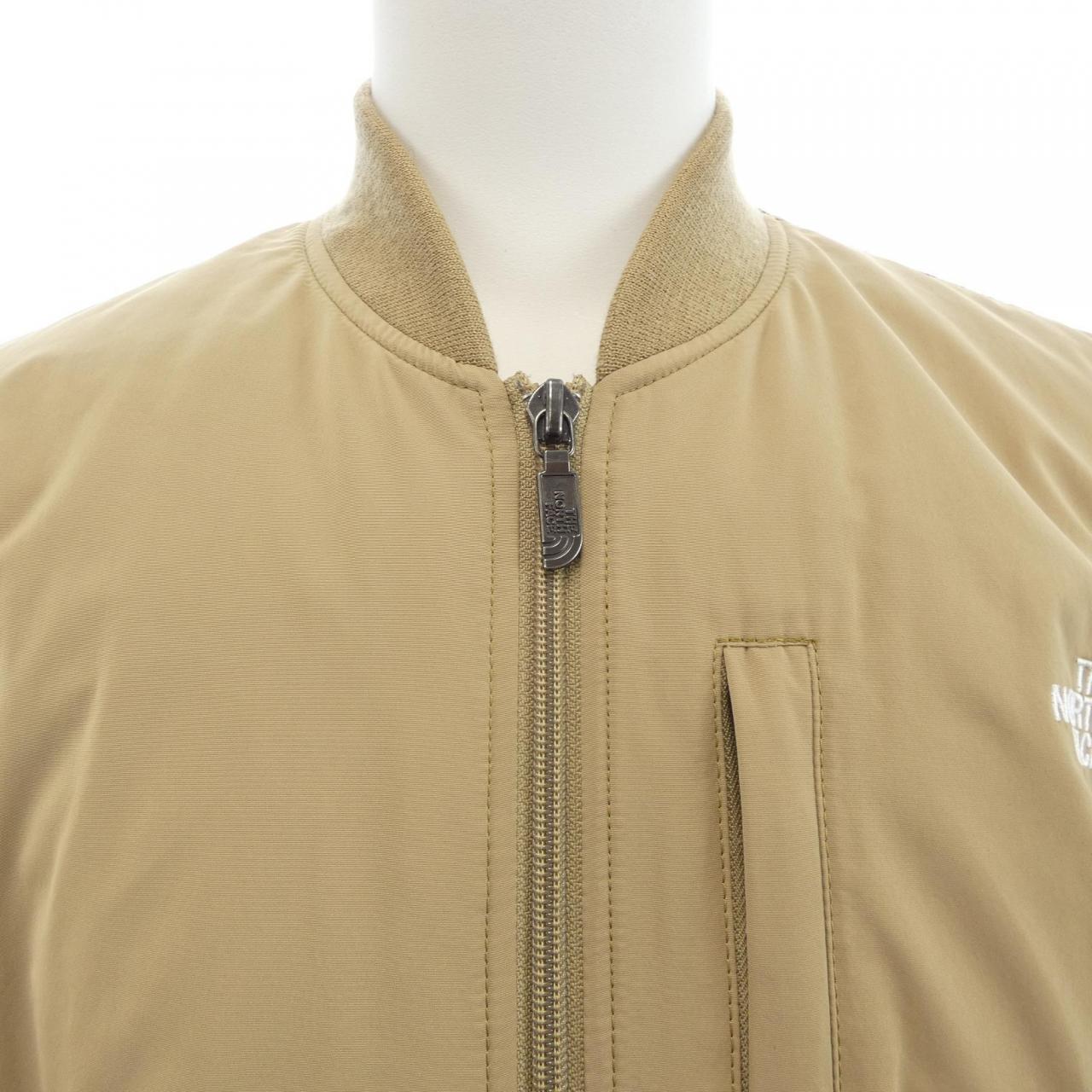 ザノースフェイス THE NORTH FACE NY82132 ジャケット