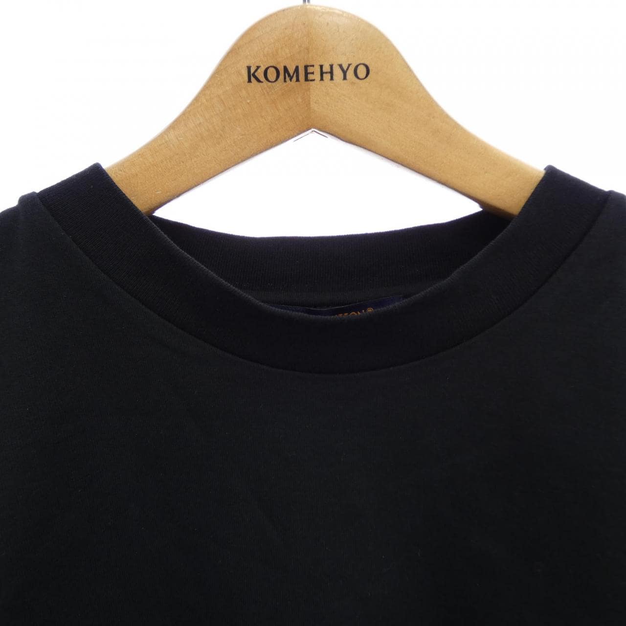 ルイヴィトン LOUIS VUITTON HTY08WNPG Tシャツ