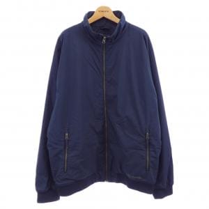 コロンビア COLUMBIA ジャケット