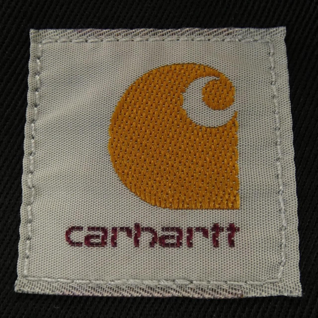 カーハート CARHARTT ジーンズ