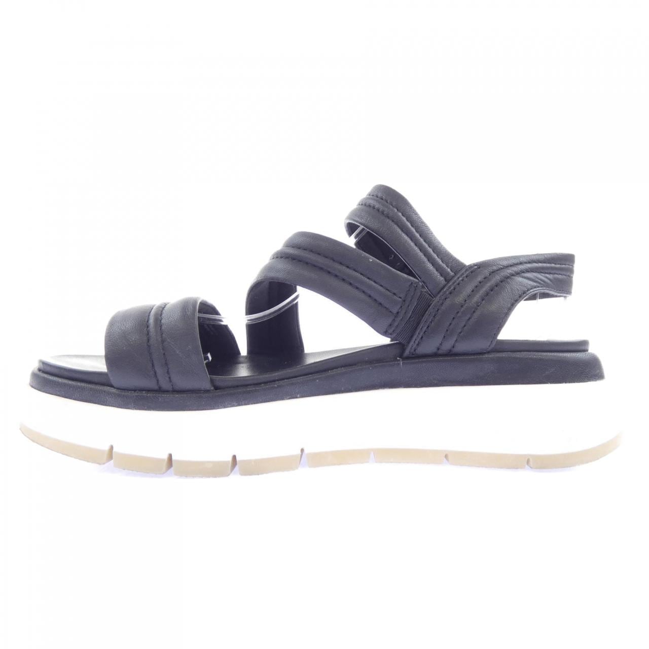 クラークス CLARKS サンダル