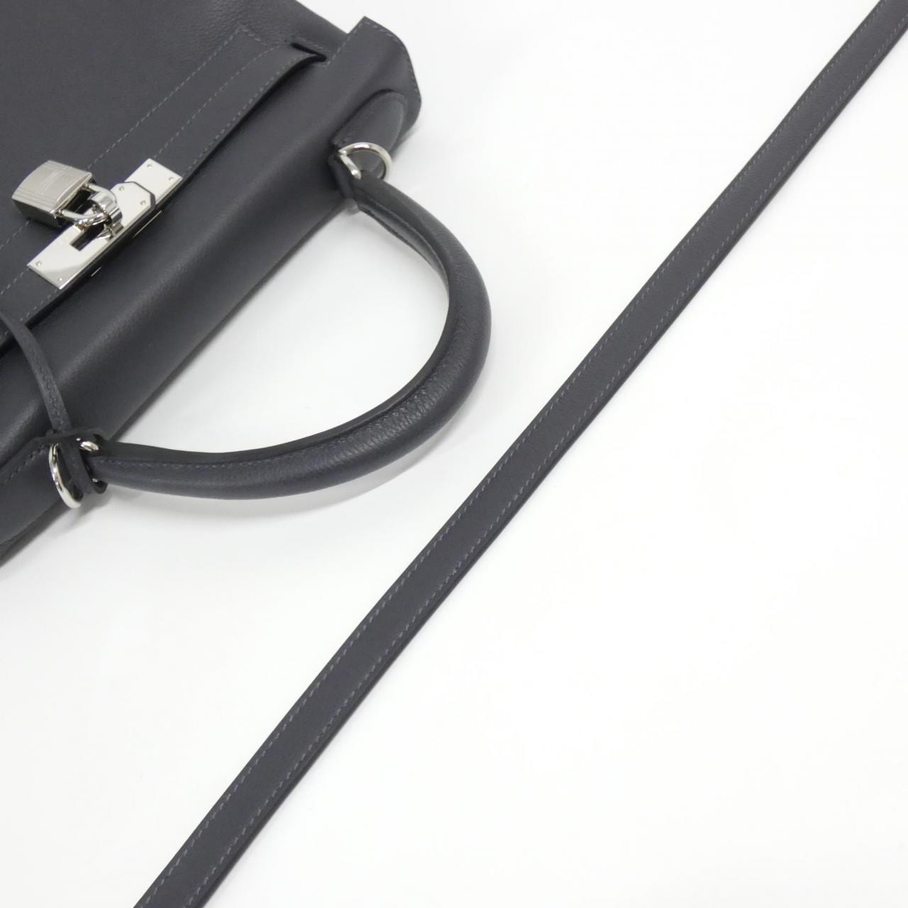 エルメス ケリー 28cm 070443CK バッグ