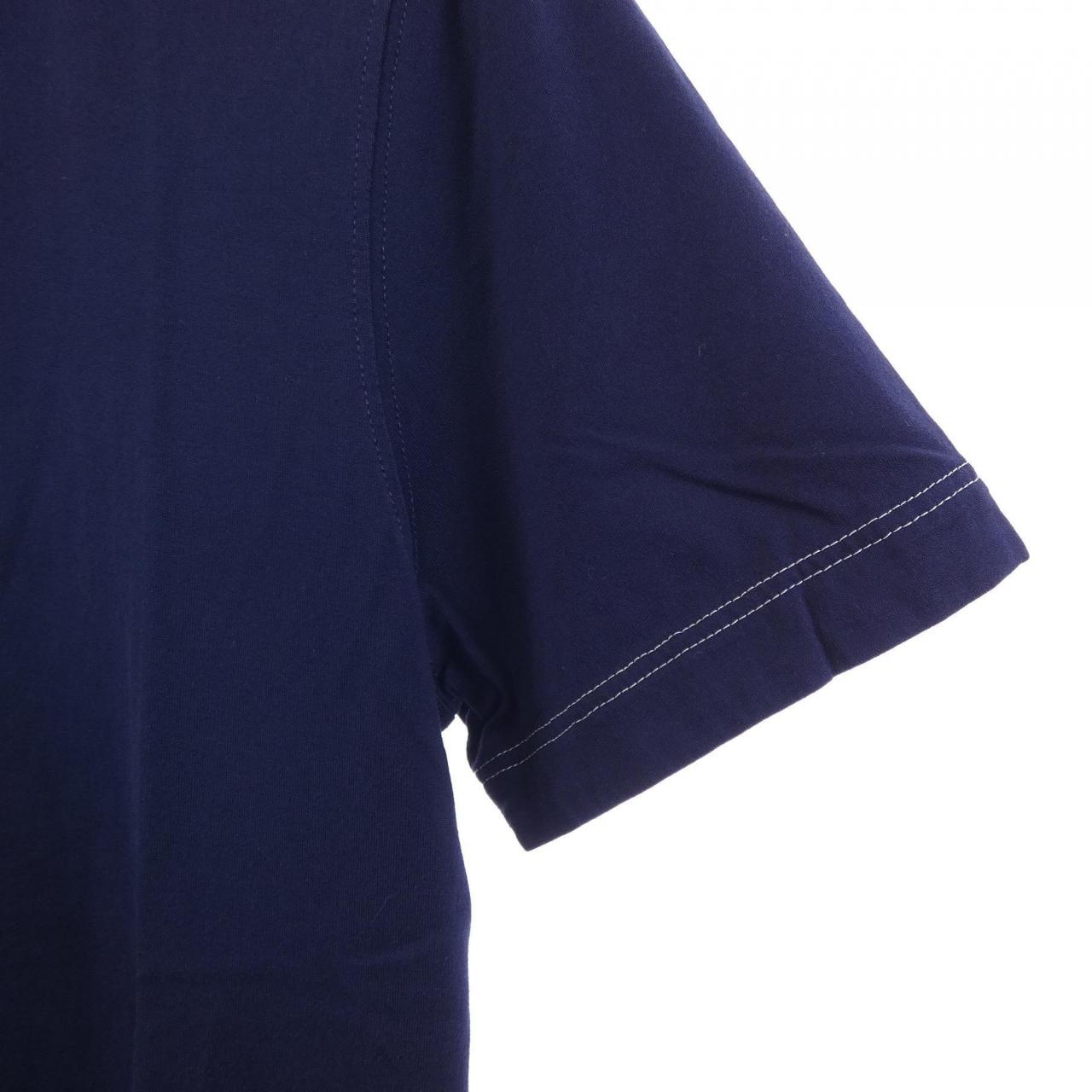 ブルネロクチネリ BRUNELLO CUCINELLI Tシャツ
