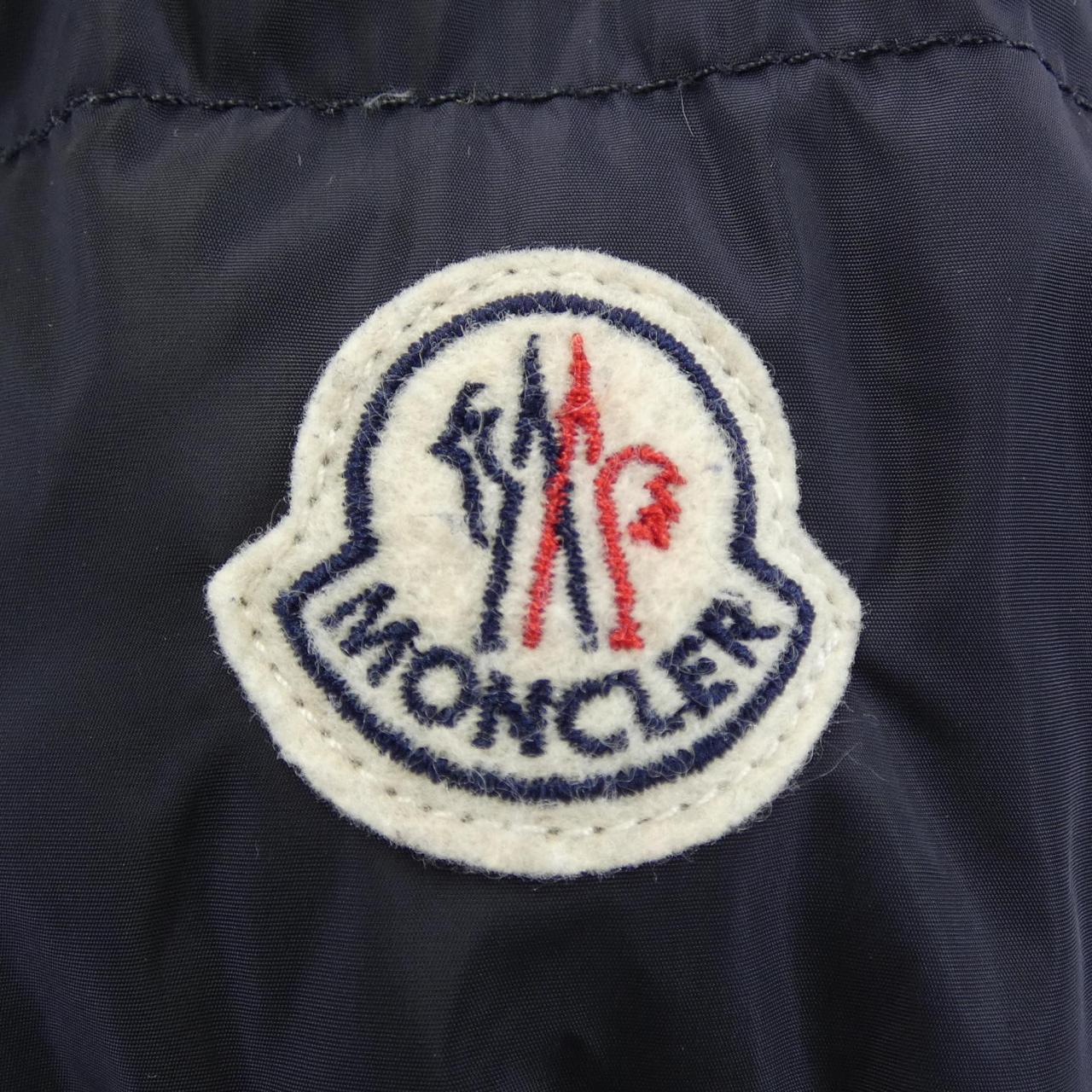 モンクレール MONCLER FLAMME ダウンコート