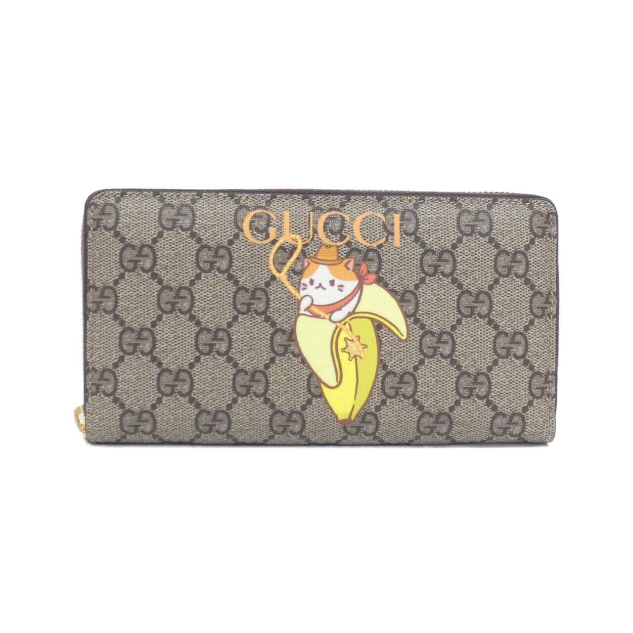 グッチ 701060 U2VAG 財布