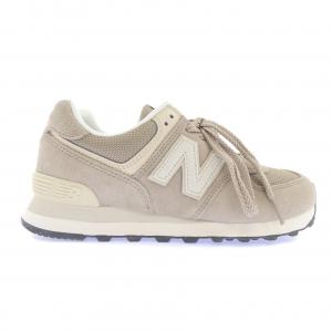 ニューバランス NEW BALANCE U574WO2 スニーカー