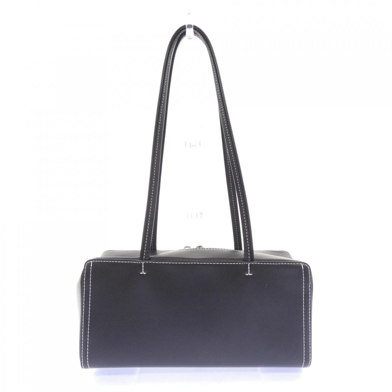 ジルバイジルスチュアート JILL by JILL STUART BAG