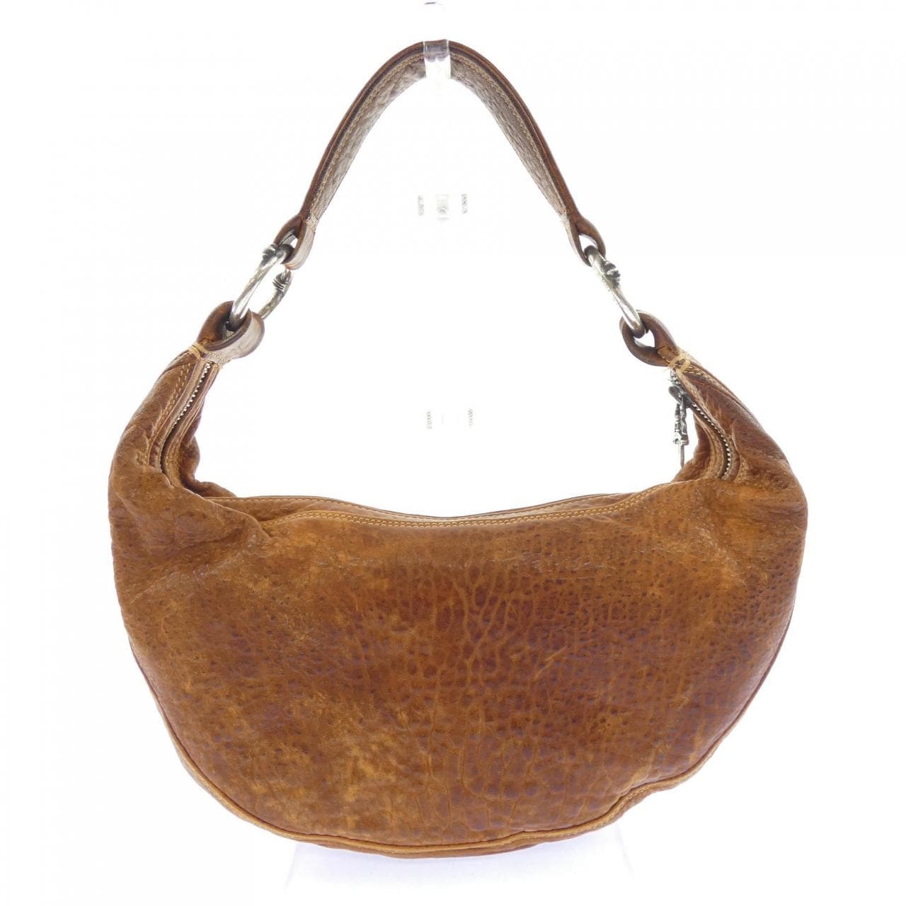 クロムハーツ CHROME HEARTS BAG