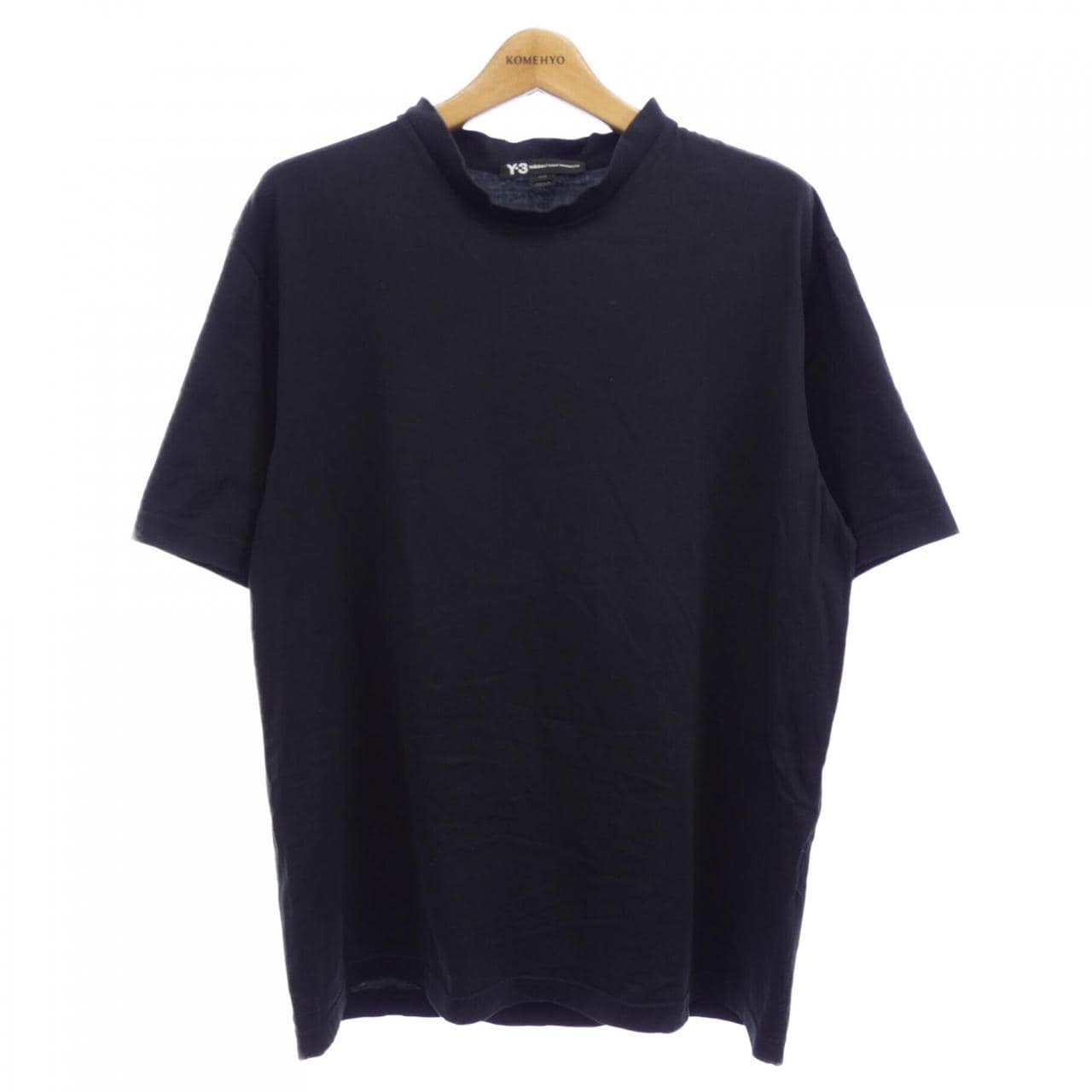 ワイスリー Y-3 Tシャツ