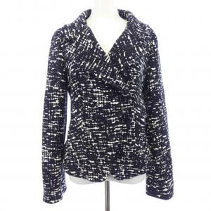 マックスマーラ Max Mara ジャケット