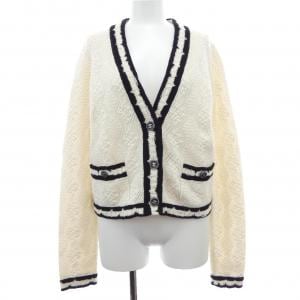 シャネル CHANEL P72084K10339 カーディガン
