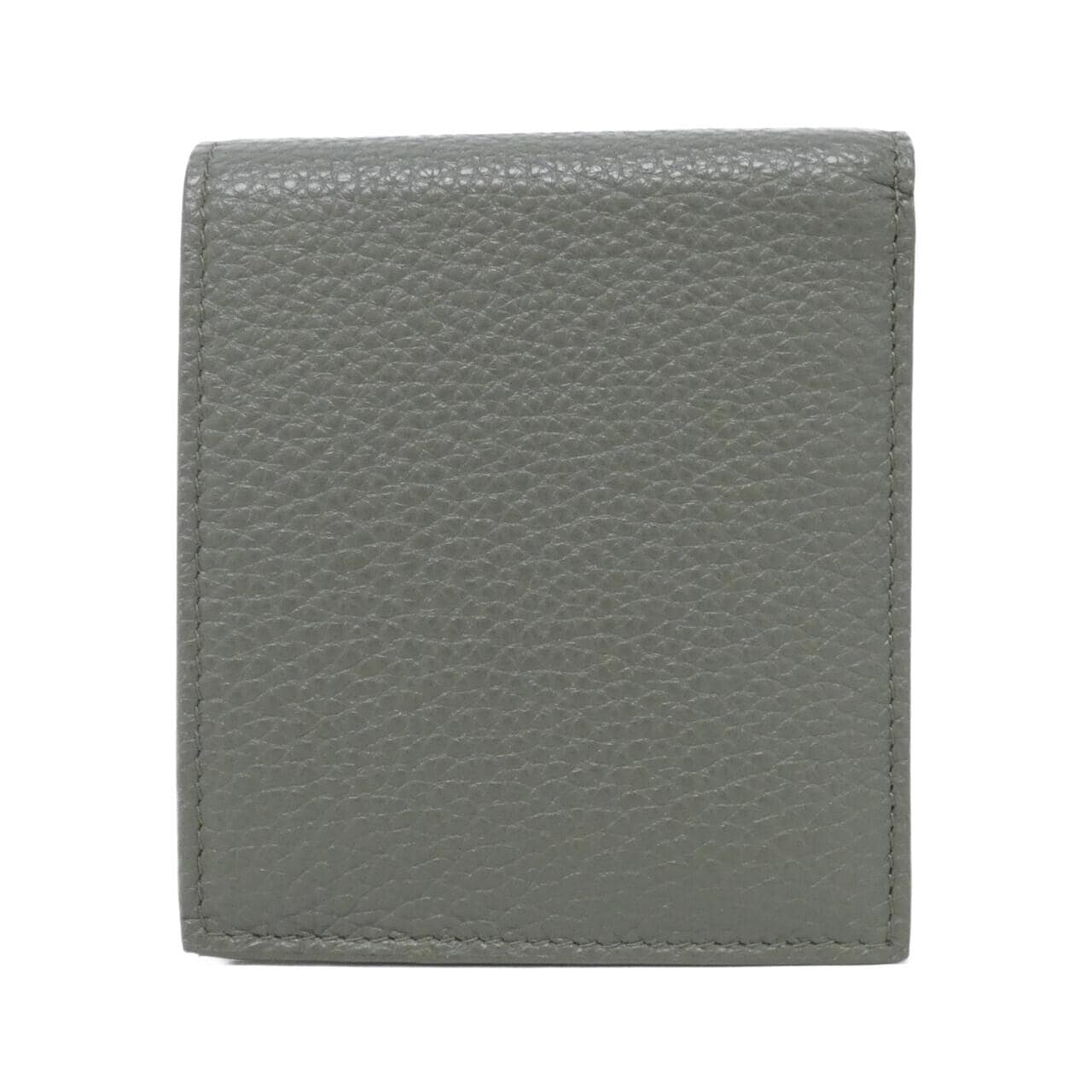 プラダ 2MO738 財布