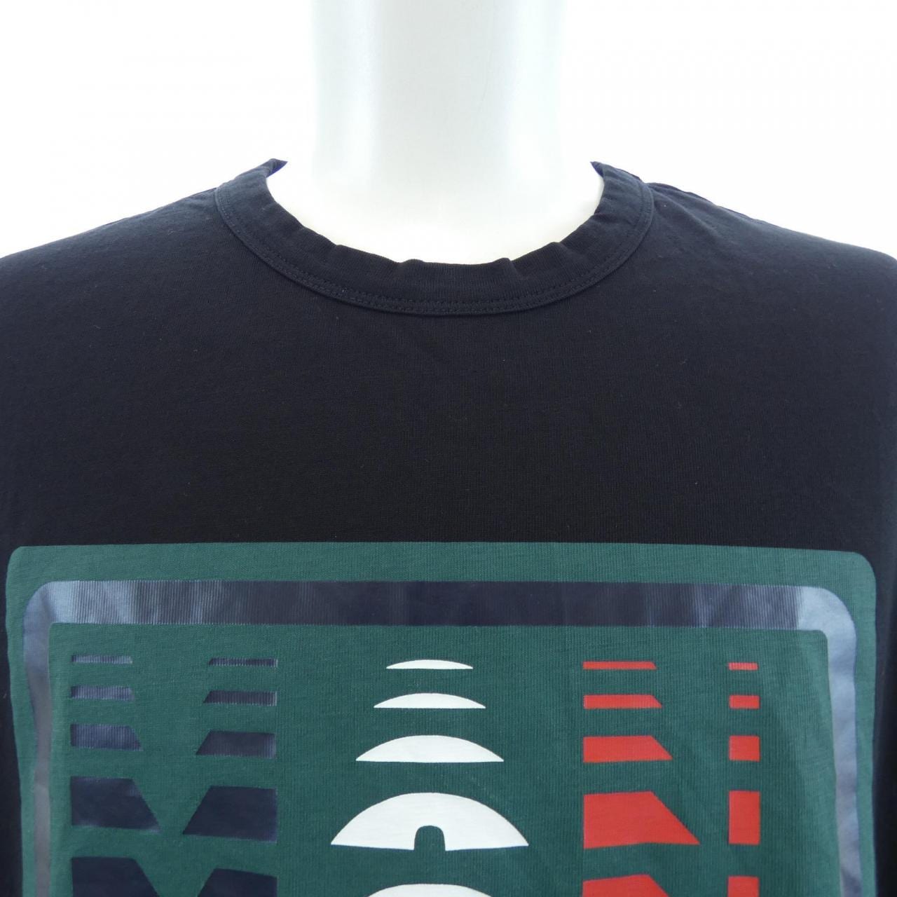 モンクレール MONCLER F10918C71010 8390T Tシャツ