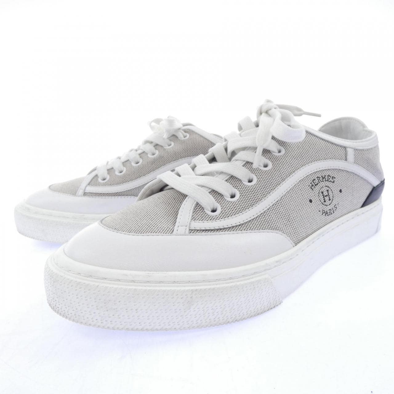 エルメス HERMES ゲット GET 231026Z スニーカー