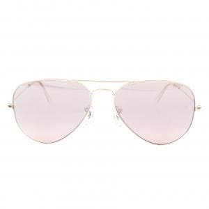 レイバン Ray Ban RB3025 SUNGLASSES