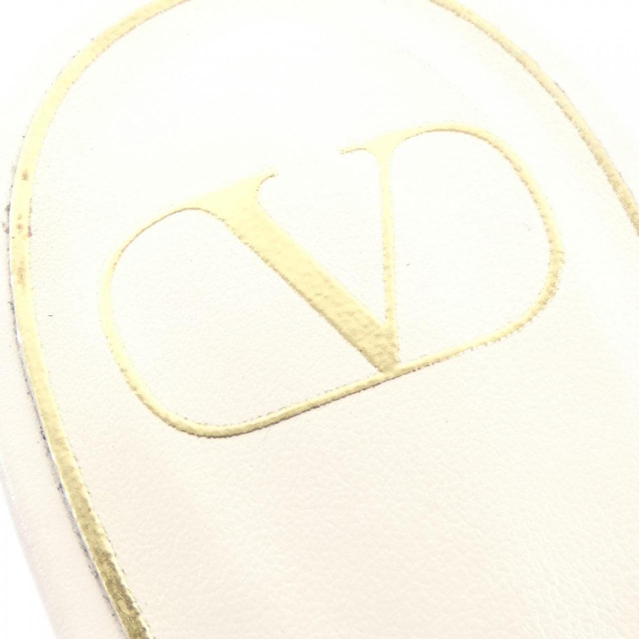 ヴァレンティノ VALENTINO サンダル