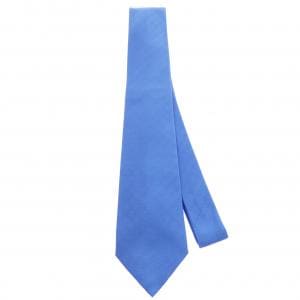 ルイヴィトン LOUIS VUITTON NECKTIE