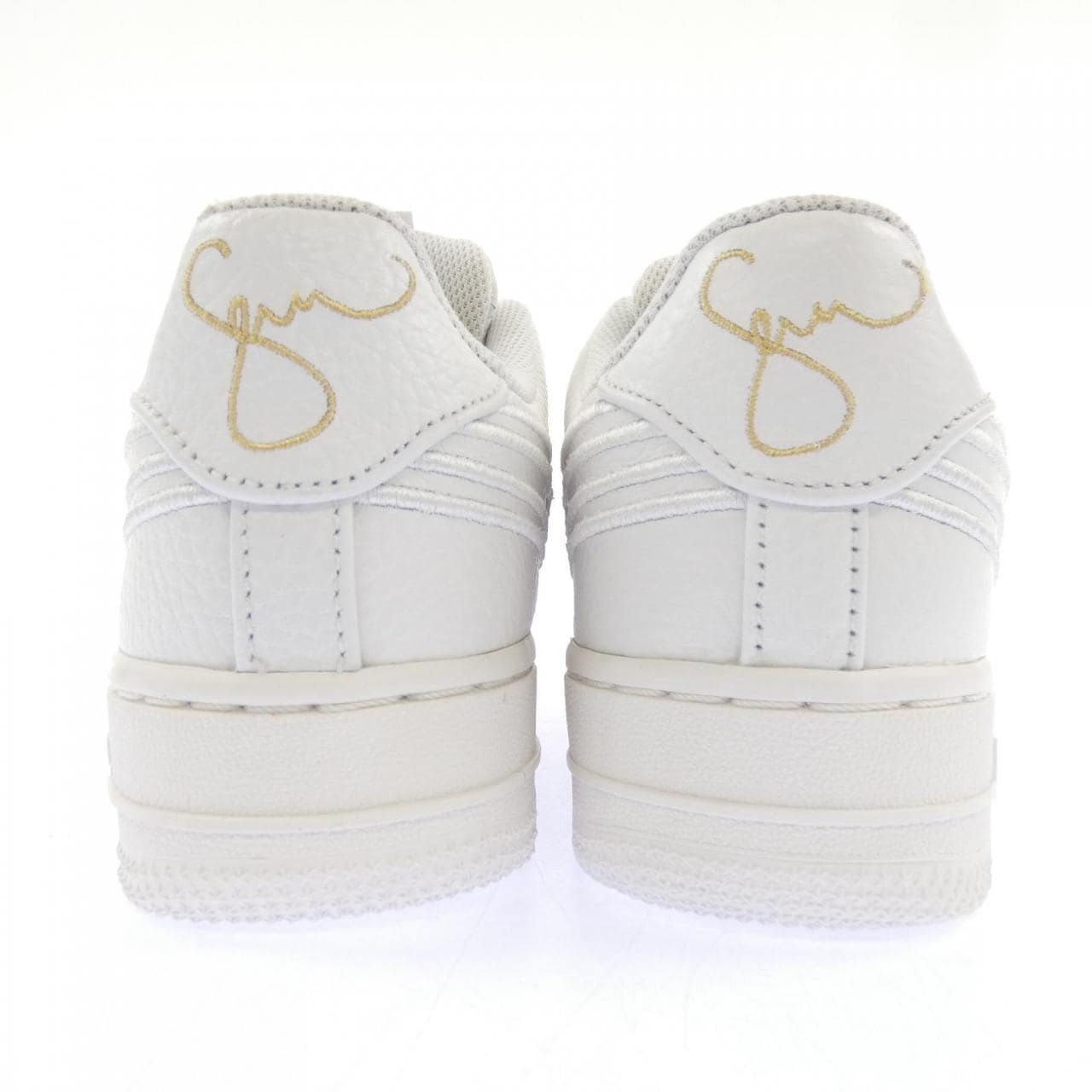 ナイキ NIKE DM5036-100 スニーカー