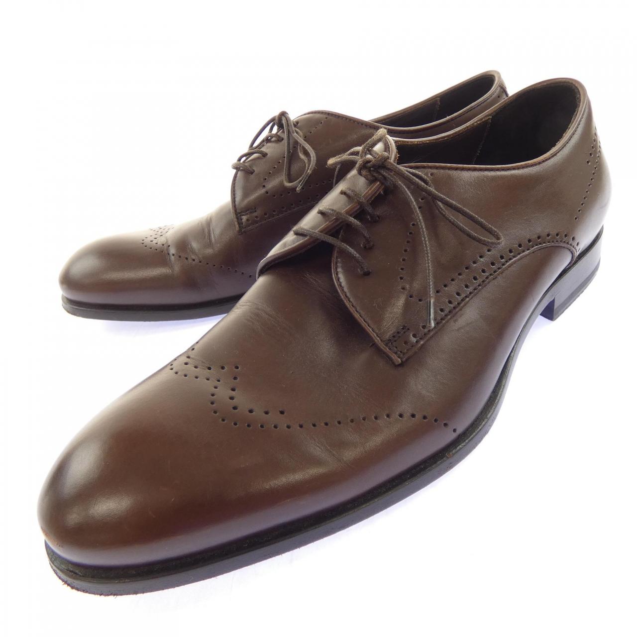 エンポリオアルマーニ EMPORIO ARMANI シューズ