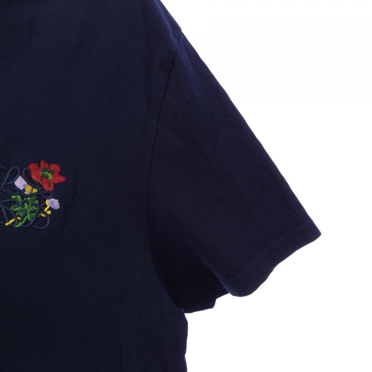 ロエベ LOEWE アナグラム H526Y22XCQ Tシャツ
